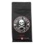 Death Wish Coffee - Coffee Single Serve Cup - Case of 6-10 CT
