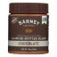 Barney Butter Chocolate Almond Butter Blend  - Case of 6 - 10 OZ