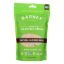 Barney Butter Almond Meal  - Case of 6 - 13 OZ