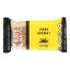 Kate's Real Food - Bar Organic Bivy Lemon Coconut - Case of 12 - 2.2 OZ