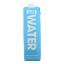 Just Water - Water 100% Spring - Case of 12-33.8 FZ