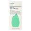 Hibar Inc - Shampoo Solid Maintain - 1 Each-3.2 OZ