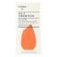 Hibar Inc - Shampoo Solid Volumize - 1 Each-3.2 OZ
