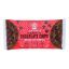 Lakanto - Chocolate Chips Original - Case of 8-8 OZ