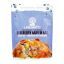 Lakanto - Muffin Mix Blueberry - Case of 8-6.77 OZ