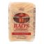 Rao's - Pasta Penne - CS of 6-16 OZ