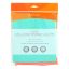 Full Circle Home - Cellulose Spng Cloth Sqz - EA of 1-3 CT
