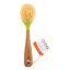 Full Circle Home - Dish Brush Be Good - EA of 1-1 CT