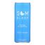 Som Sleep - Drink Original Zero Sugar - CS of 12-8.1 FZ
