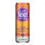 Feel Natural Energy - Energy Drnk Mngo Pssnfrt - CS of 12-12 FZ