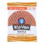 Rip Van Wafels - Wafel Dutch Crml Vanilla - CS of 12-1.16 OZ