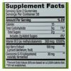 Olly - Daily Energy Gummy Tropic - 60 CT