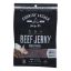 Country Archer - Jerky Original Beef - Case of 12-2.5 OZ