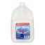 Ice Mountain 100% Natural Spring Water  - Case of 6 - 1 GAL