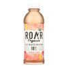 Roar Organic - Water Og2 Georgia Peach - CS of 12-18 FZ