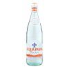 Acqua Panna - Spring Water Natural Glass - Case of 12-25.3 FZ