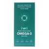 Iwi - Supp Alge Epa/dha Omega3 - EA of 1-30 SGEL