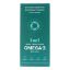 Iwi - Supp Alge Epa/dha Omega3 - EA of 1-30 SGEL