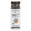 Watkins - Decorating Sprinkle Choc - CS of 3-3.5 OZ