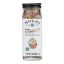 Watkins - Decorating Sprinkle Rainb - CS of 3-3.4 OZ