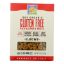 Bionaturae - Pasta Og1 Elbows G/f - CS of 12-12 OZ