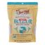 Bob's Red Mill - Bulgur Red Wheat - Case of 4-24 OZ