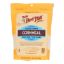 Bob's Red Mill - Cornmeal Course Grind - Case of 4-24 OZ