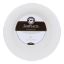 Emerald Brand - Plates Compostable 6in - CS of 20-25 CT