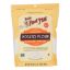 Bob's Red Mill - Flour Potato G/f - Case of 4-24 OZ