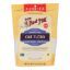 Bob's Red Mill - Oat Flour Gluten Free - Case of 4-18 OZ