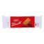 Biscoff Cookie Caramelized Biscuits With Belgian Chocolate  - Case of 12 - 5.4 OZ
