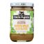 Once Again - Sunflower Butter Ns Sugar Free - Case of 6-16 OZ