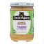 Once Again - Tahini Sesame - Case of 6-16 OZ