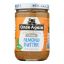 Once Again - Almond Butter Smth Ns - Case of 6-16 OZ