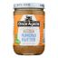 Once Again - Almond Butter Crunch Ns - Case of 6-16 OZ