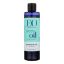 Eo Products - Body Oil Grapefruit & Mint - 1 Each 1-8 OZ