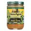Once Again - Peanut Butter Smooth Ns - Case of 6-16 OZ