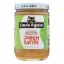 Once Again - Cashew Butter - Case of 6-16 OZ