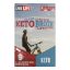 Lonolife - Bone Broth Chicken Keto - Case of 6 - 4/.67 OZ