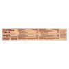 Rao's - Pasta Linguine - CS of 15-16 OZ