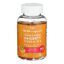 Wedderspoon - Manuka Honey Dfnse Gummy Cit - 1 Each 1-90 CT