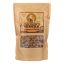 Michele's Granola - Granola Cinnamon Raisin - Case of 6-12 OZ