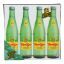 Topo Chico - Water Sparkling Twst Lime - 1 Each - 12/12 FZ