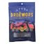 Ayoba-yo - Droewors South African Jerky - Case of 8 - 2 oz.