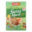 Familia - Muesli Swiss No Add Sugar - Case of 6-29 OZ