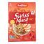 Familia - Muesli Swiss Original - Case of 6-29 OZ