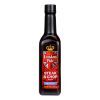 London Pub Steak & Chop Sauce  - Case of 12 - 10 FZ