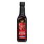 London Pub Steak & Chop Sauce  - Case of 12 - 10 FZ