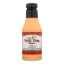 Terry Ho's Yum Yum Sauce Yum Yum Sauce - Case of 6 - 16 FZ