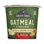 Kodiak Cakes Oatmeal - Case of 12 - 2.12 OZ